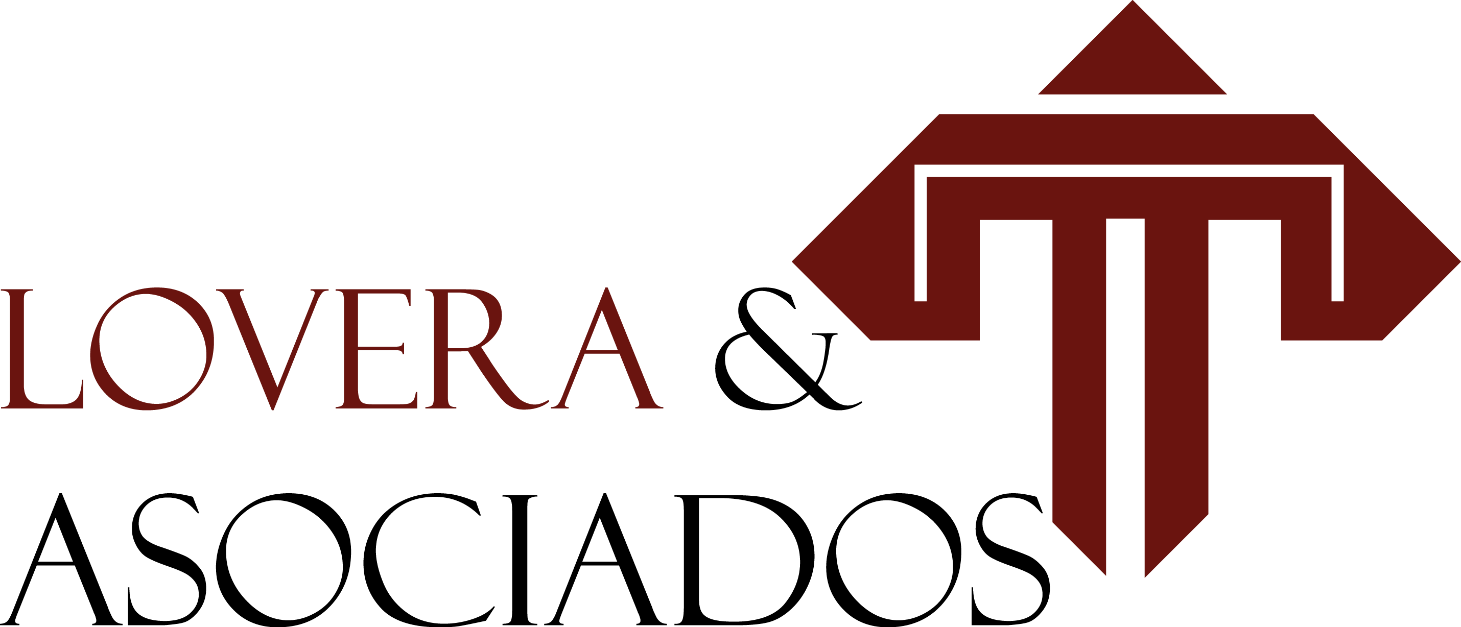 LOVERA & ASOCIADOS
